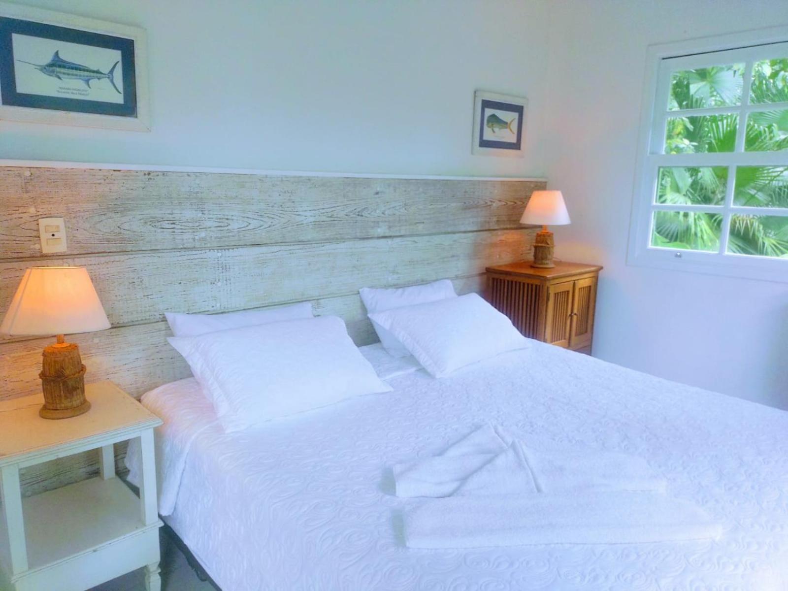 Hotel Ribeira Beach Ubatuba Buitenkant foto